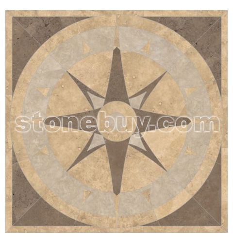 ƴ NO:PF13588