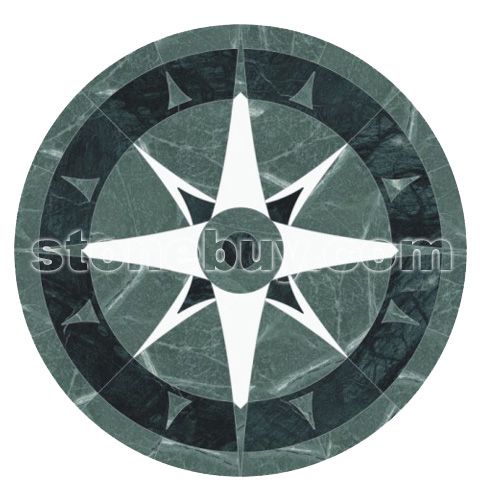 Բƴ NO:PP13586