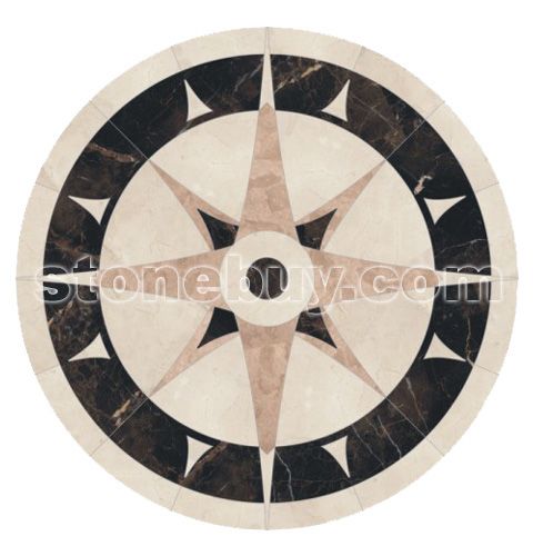 Բƴ NO:PP13585