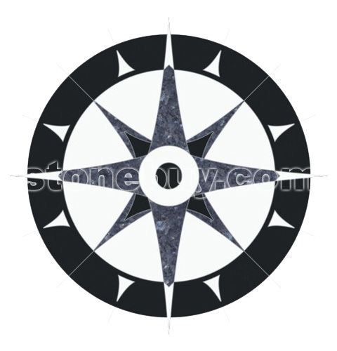 Բƴ NO:PP13580