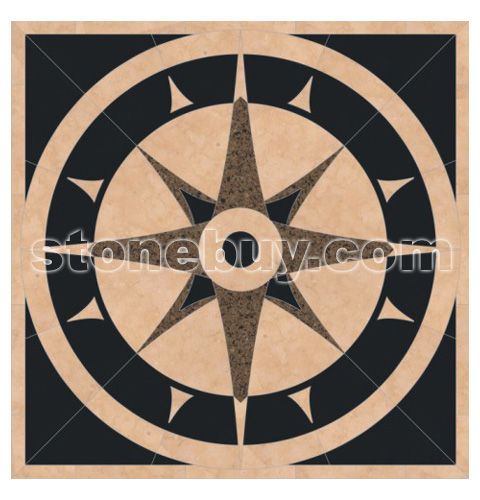 ƴ NO:PF13584