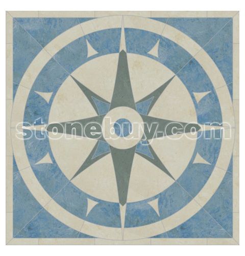 ƴ NO:PF13582