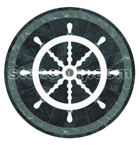 Բƴ NO:PP13561