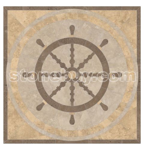 ƴ NO:PF13564