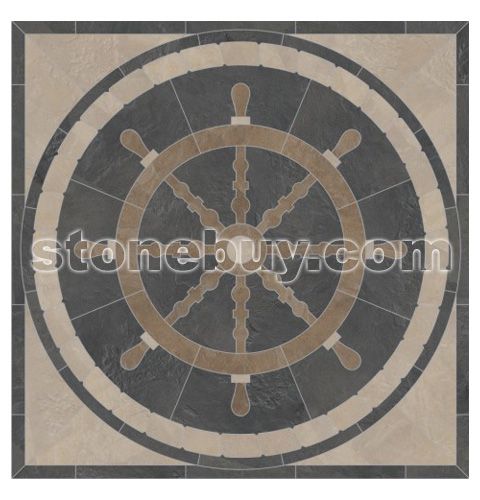 ƴ NO:PF13558