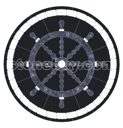Բƴ NO:PP13556