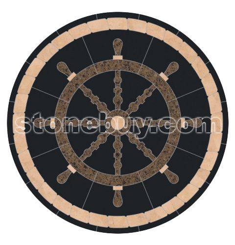 Բƴ NO:PP13555