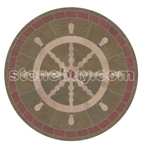 Բƴ NO:PP13554