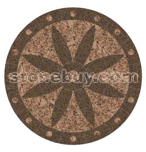 Բƴ NO:PP13518