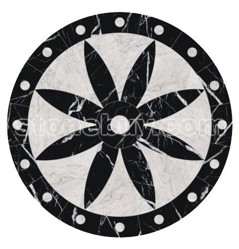 Բƴ NO:PP13515