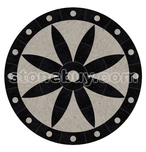 Բƴ NO:PP13519
