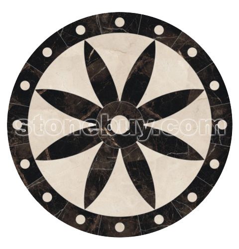 Բƴ NO:PP13514