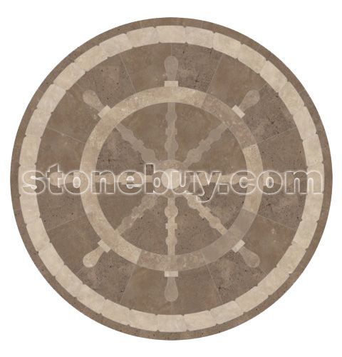 Բƴ NO:PP13576