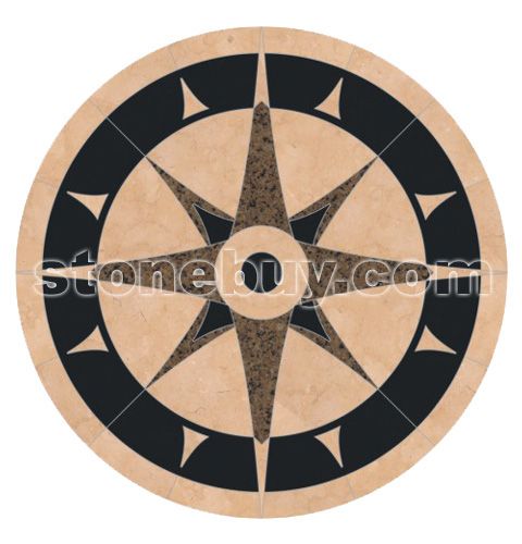 Բƴ NO:PP13579