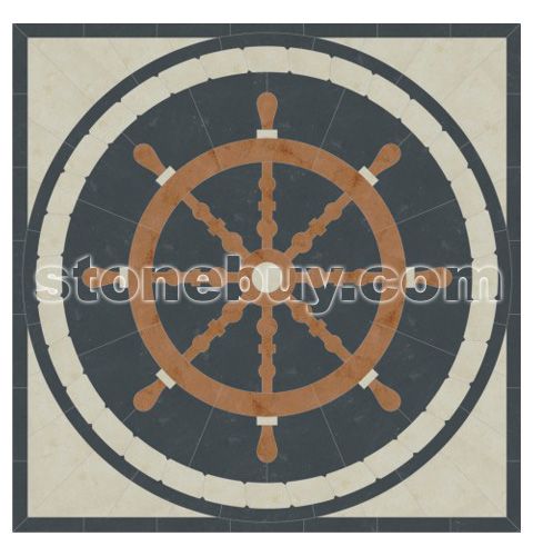 ƴ NO:PF13574