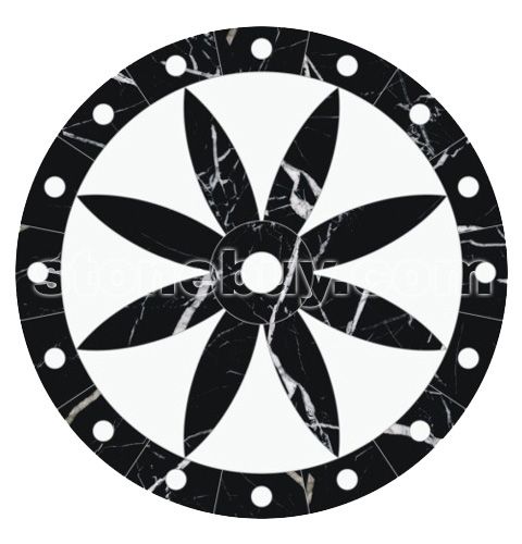 Բƴ NO:PP13508