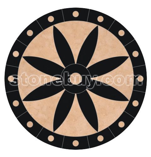 Բƴ NO:PP13506