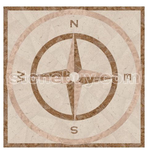 ƴ NO:PF13501