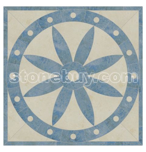 ƴ NO:PF13509