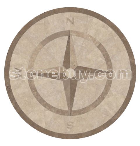Բƴ NO:PP13504