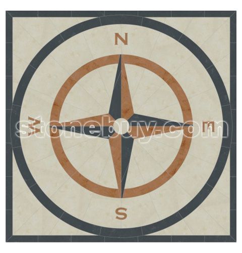 ƴ NO:PF13502
