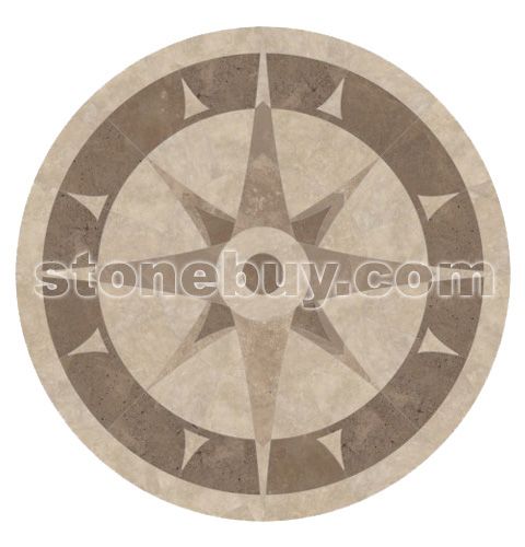 Բƴ NO:PP13599