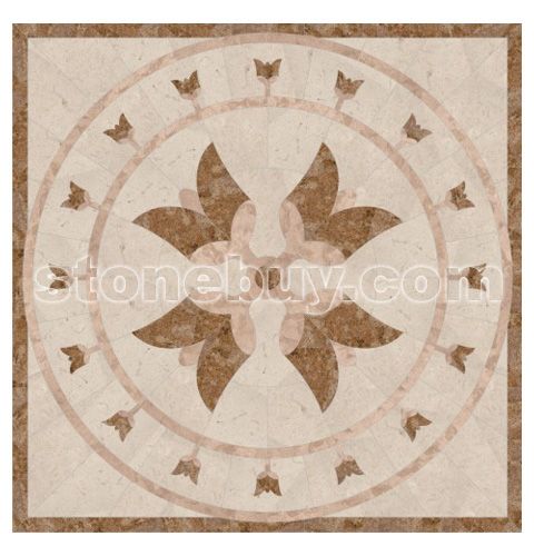 ƴ NO:PF13549