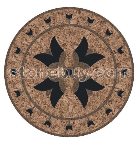 Բƴ NO:PP13543