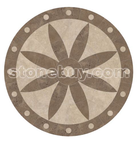 Բƴ NO:PP13528