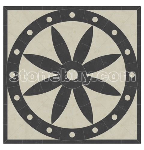 ƴ NO:PF13526