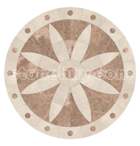 Բƴ NO:PP13520