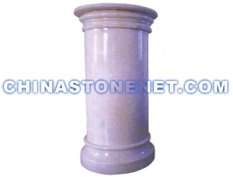 Բ NO:JZY10315