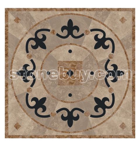 ƴ NO:PF13788
