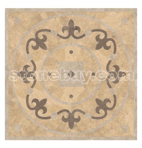 ƴ NO:PF13780