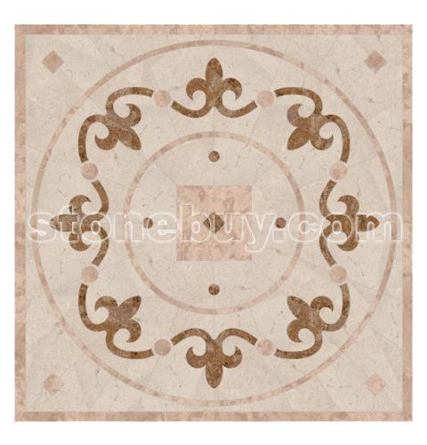 ƴ NO:PF13789