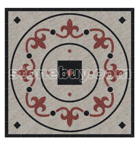 ƴ NO:PF13783