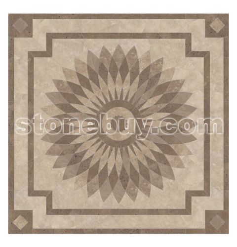 ƴ NO:PF13768