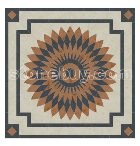 ƴ NO:PF13766