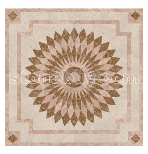 ƴ NO:PF13765