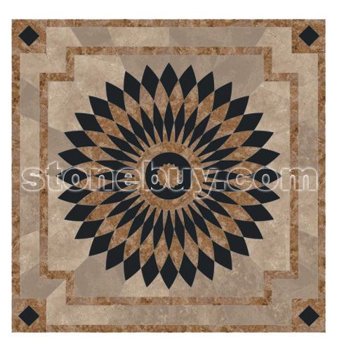 ƴ NO:PF13764