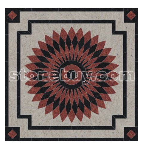 ƴ NO:PF13759