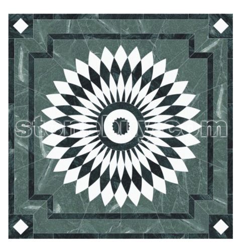 ƴ NO:PF13753
