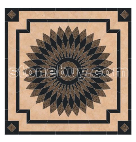 ƴ NO:PF13752