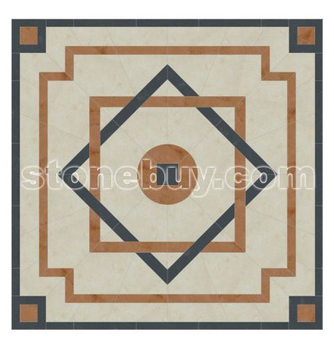 ƴ NO:PF13718