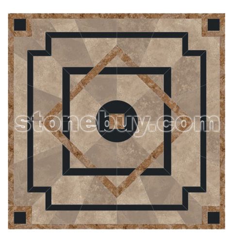 ƴ NO:PF13716