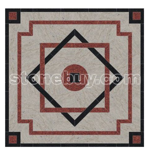 ƴ NO:PF13711