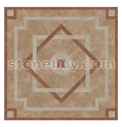 ƴ NO:PF13719