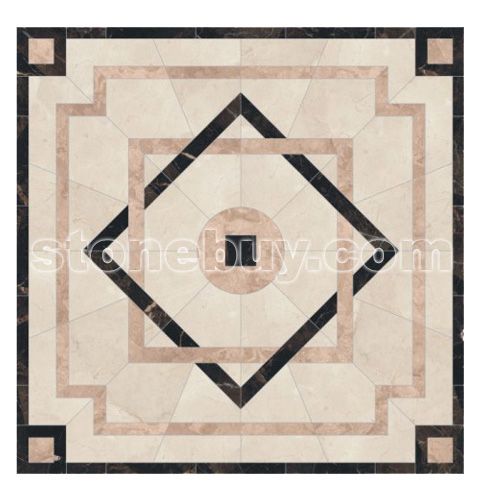 ƴ NO:PF13706
