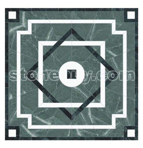 ƴ NO:PF13705