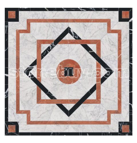 ƴ NO:PF13707